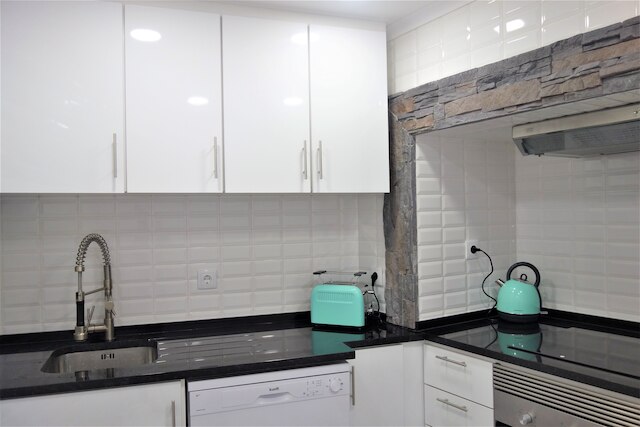 サンタ マルタ アパートメント バイ トリップ 2 ポルトガル