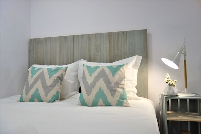 サンタ マルタ アパートメント バイ トリップ 2 ポルトガル