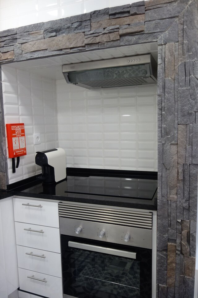 サンタ マルタ アパートメント バイ トリップ 2 ポルトガル