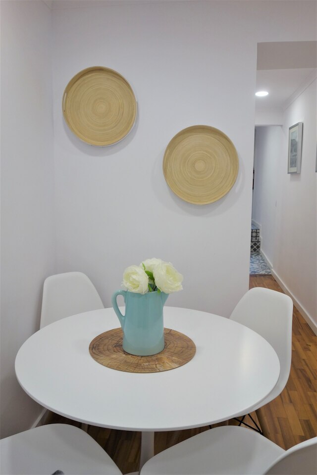 サンタ マルタ アパートメント バイ トリップ 2 ポルトガル