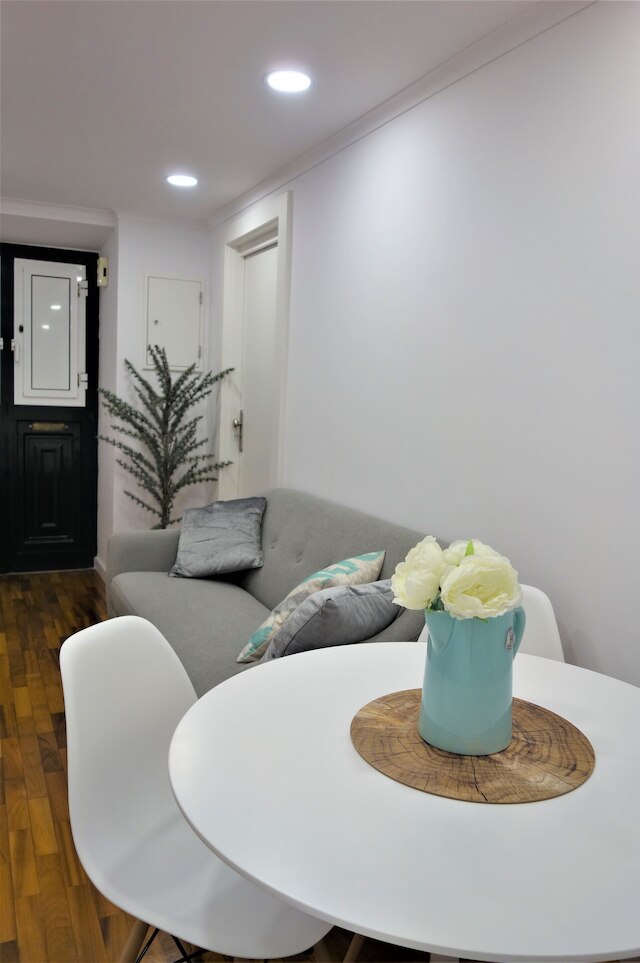 サンタ マルタ アパートメント バイ トリップ 2 ポルトガル