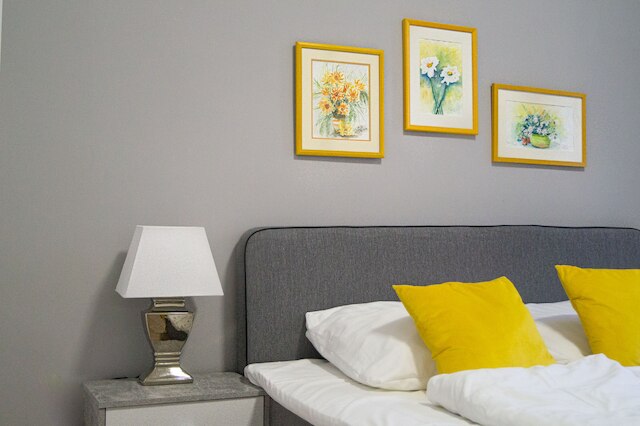 マリアヒルファー ブティック ルームズ - バーチャル レセプション & セルフチェックイン