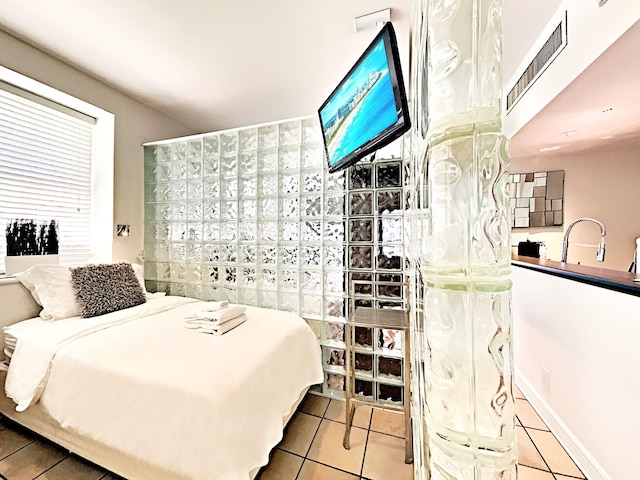 ビーチフロント 4 ルーム オーシャン ドライブ デラックス スイート