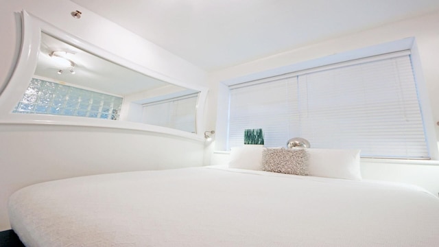 ビーチフロント 4 ルーム オーシャン ドライブ デラックス スイート