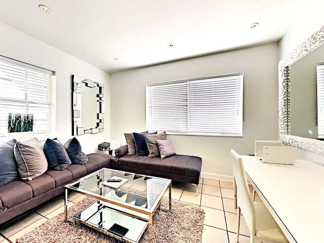 ビーチフロント 4 ルーム オーシャン ドライブ デラックス スイート