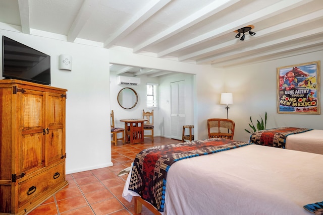 ペコス トレイル イン