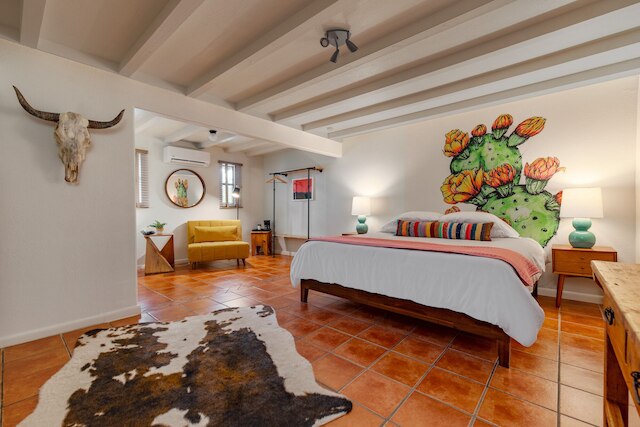 ペコス トレイル イン