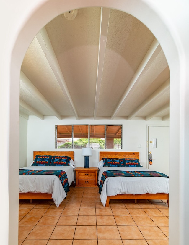 ペコス トレイル イン