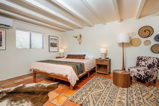 ペコス トレイル イン