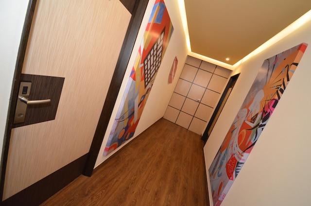 ホテル ラ ヴィラ - ソロ アダルトス