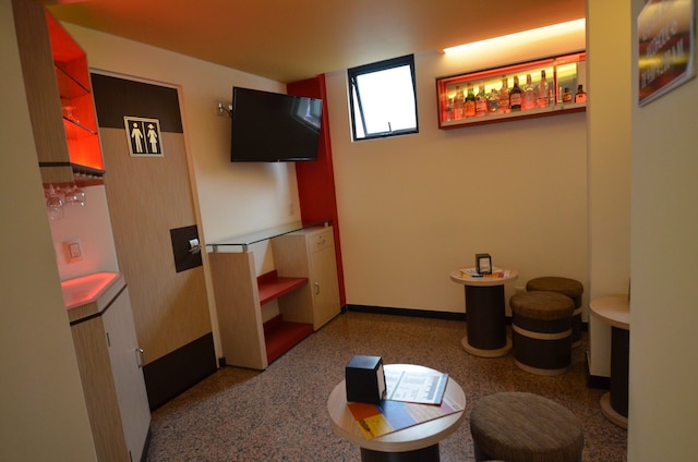 ホテル ラ ヴィラ - ソロ アダルトス