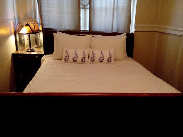 ヒストリック アルバラド テラス