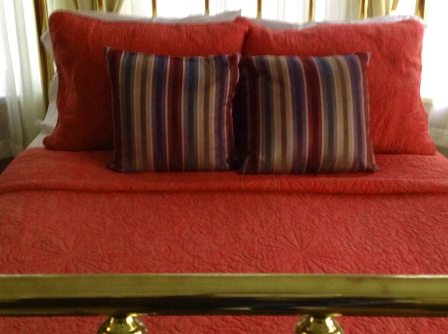 ヒストリック アルバラド テラス