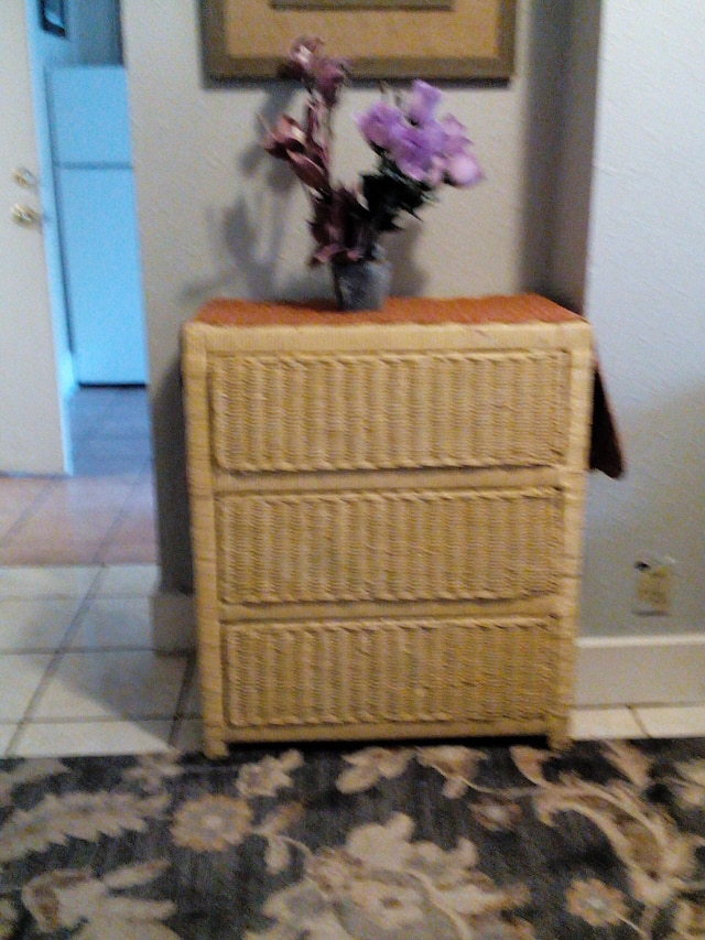 ヒストリック アルバラド テラス