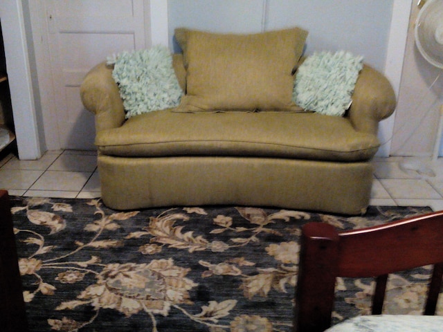 ヒストリック アルバラド テラス