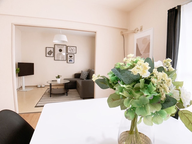 おうちホテル銀山町 with わんこ