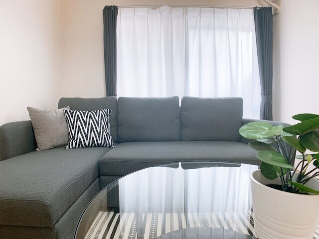 おうちホテル銀山町 with わんこ