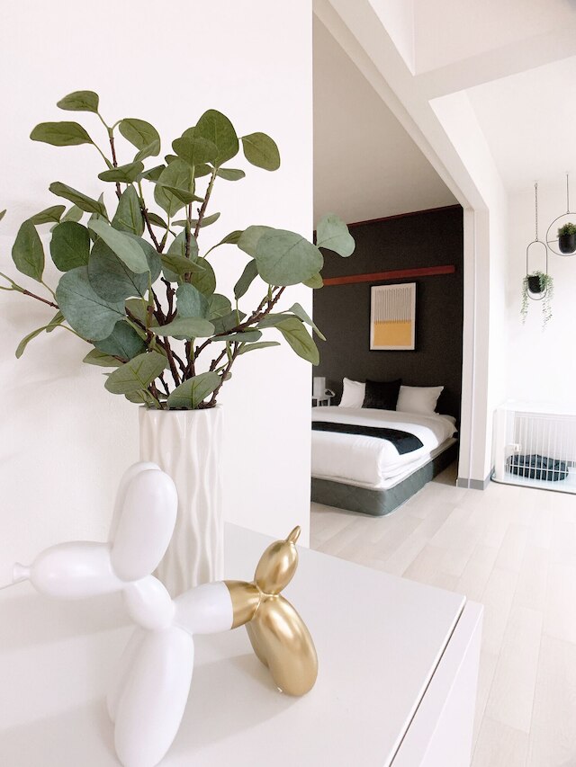 おうちホテル銀山町 with わんこ