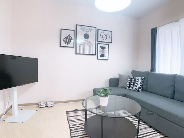 おうちホテル銀山町 with わんこ