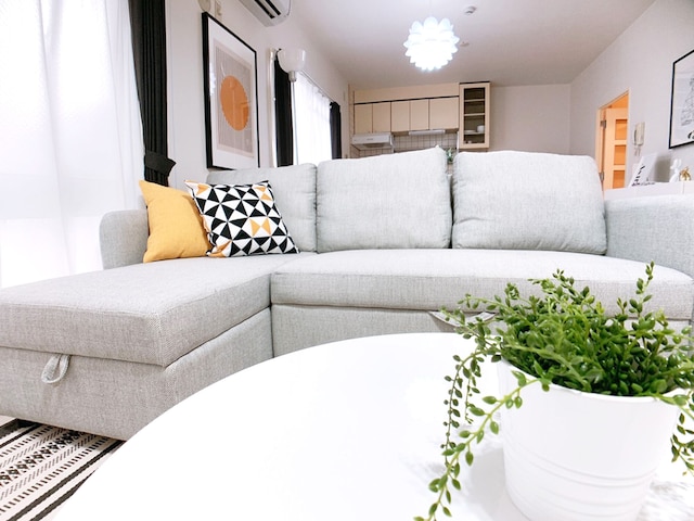 おうちホテル銀山町 with わんこ