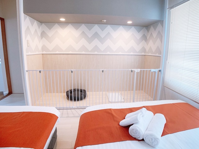 おうちホテル銀山町 with わんこ