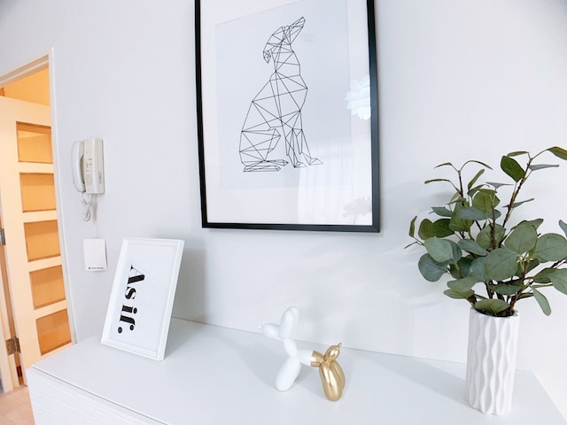 おうちホテル銀山町 with わんこ