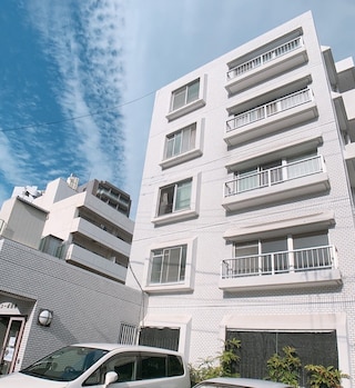 おうちホテル銀山町 with わんこ