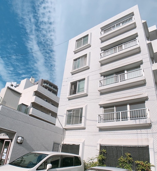 おうちホテル銀山町 with わんこ