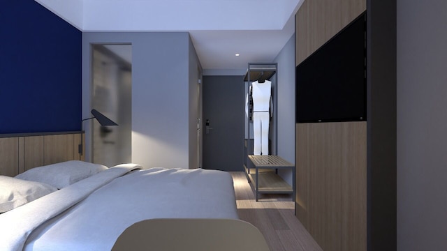 ルグリーン スイート スディルマン