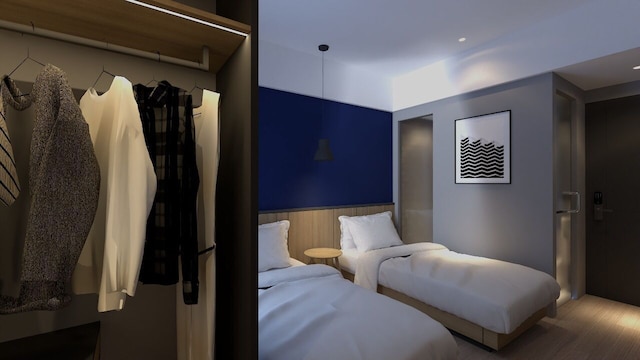 ルグリーン スイート スディルマン