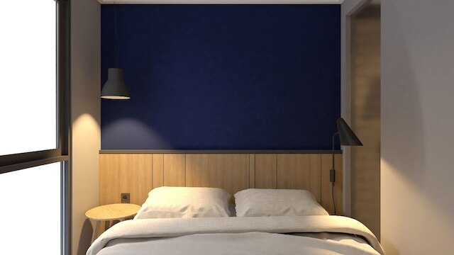 ルグリーン スイート スディルマン