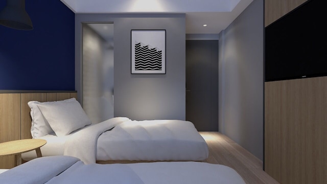 ルグリーン スイート スディルマン