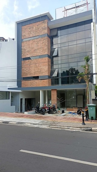 ルグリーン スイート スディルマン