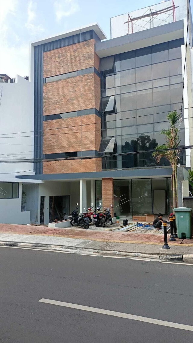 ルグリーン スイート スディルマン