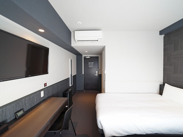 チサン スタンダード 大阪新今宮