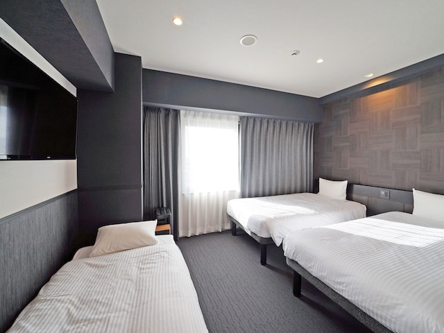 チサン スタンダード 大阪新今宮