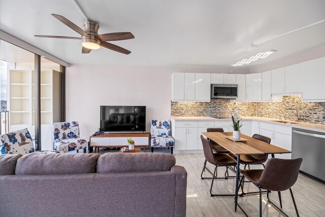 ニューリーリモデルド - 30th フロア スイート ウィズ エピック マウンテン ビューズ バイ ココ リゾート バケーションレンタルズ