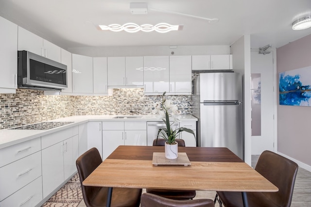 ニューリーリモデルド - 30th フロア スイート ウィズ エピック マウンテン ビューズ バイ ココ リゾート バケーションレンタルズ