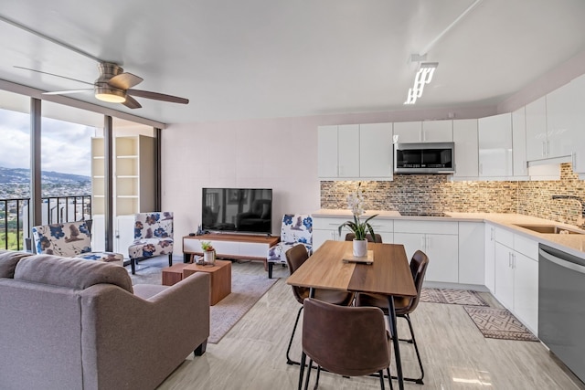 ニューリーリモデルド - 30th フロア スイート ウィズ エピック マウンテン ビューズ バイ ココ リゾート バケーションレンタルズ