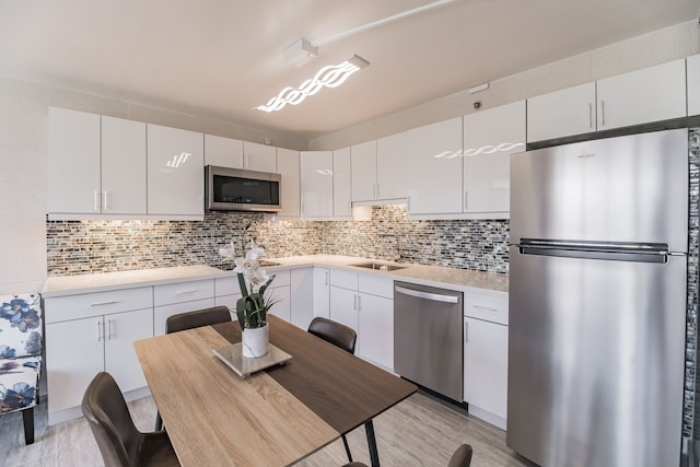 ニューリーリモデルド - 30th フロア スイート ウィズ エピック マウンテン ビューズ バイ ココ リゾート バケーションレンタルズ