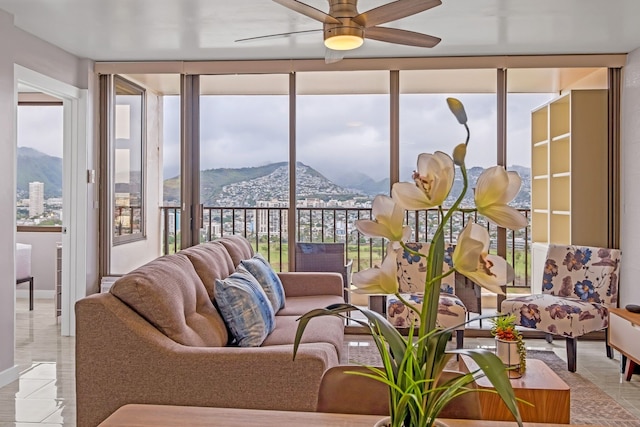 ニューリーリモデルド - 30th フロア スイート ウィズ エピック マウンテン ビューズ バイ ココ リゾート バケーションレンタルズ