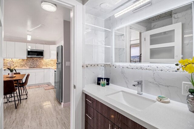 ニューリーリモデルド - 30th フロア スイート ウィズ エピック マウンテン ビューズ バイ ココ リゾート バケーションレンタルズ