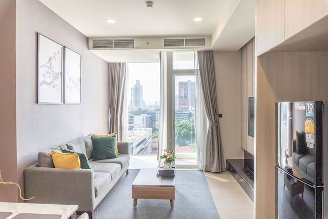 ウィンダム ガーデン バンコク スクンビット 42