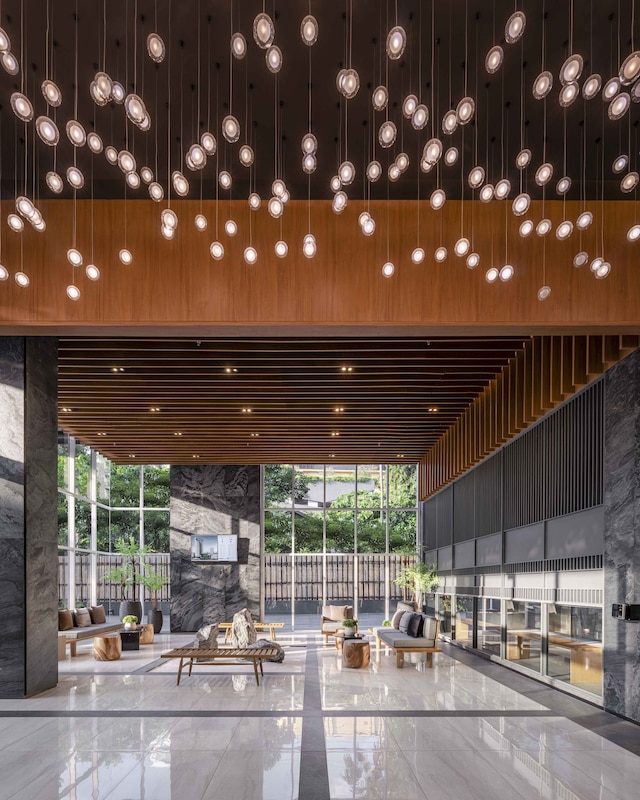 ウィンダム ガーデン バンコク スクンビット 42