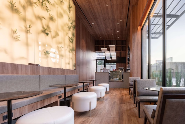 ウィンダム ガーデン バンコク スクンビット 42