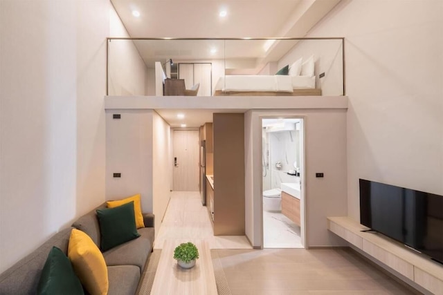 ウィンダム ガーデン バンコク スクンビット 42