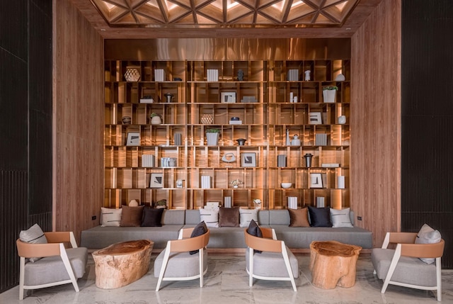 ウィンダム ガーデン バンコク スクンビット 42