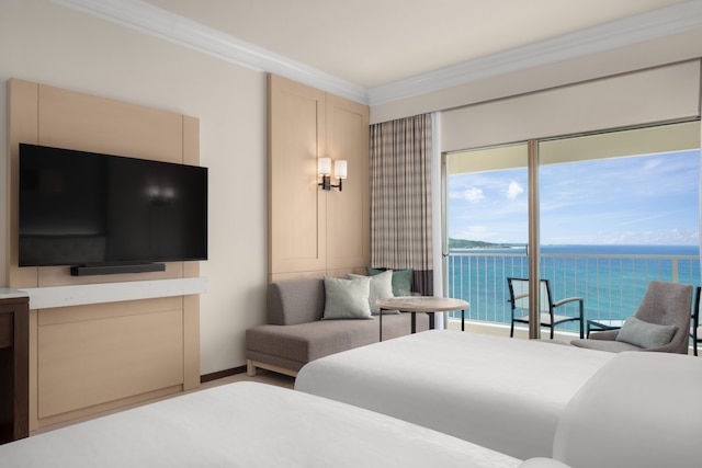 リーガロイヤル・ラグーナ・グアム・リゾート