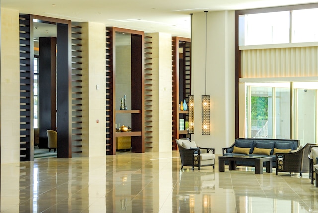 リーガロイヤル・ラグーナ・グアム・リゾート