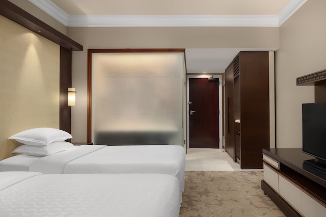 リーガロイヤル・ラグーナ・グアム・リゾート